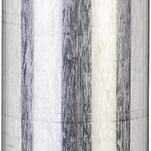 Spectra Premium 0210040 A/C Accumulator