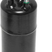 UAC RD 2148SC A/C Accumulator