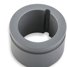 Gm Ls T/C Alignment Tool With Seal Head Gasket