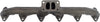 Dorman 674-602 Exhaust Manifold for Select Dodge Models