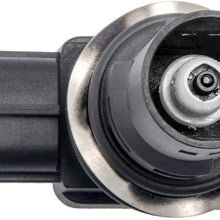 Fuel Tank Pressure Sensor SEN6 For Ford Lincoln Mercury 1996-2010 Compatible with XS4Z9F479AA XS4Z9C052AA