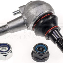 DORMAN B9918XL Ball Joint