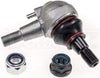 DORMAN B9918XL Ball Joint