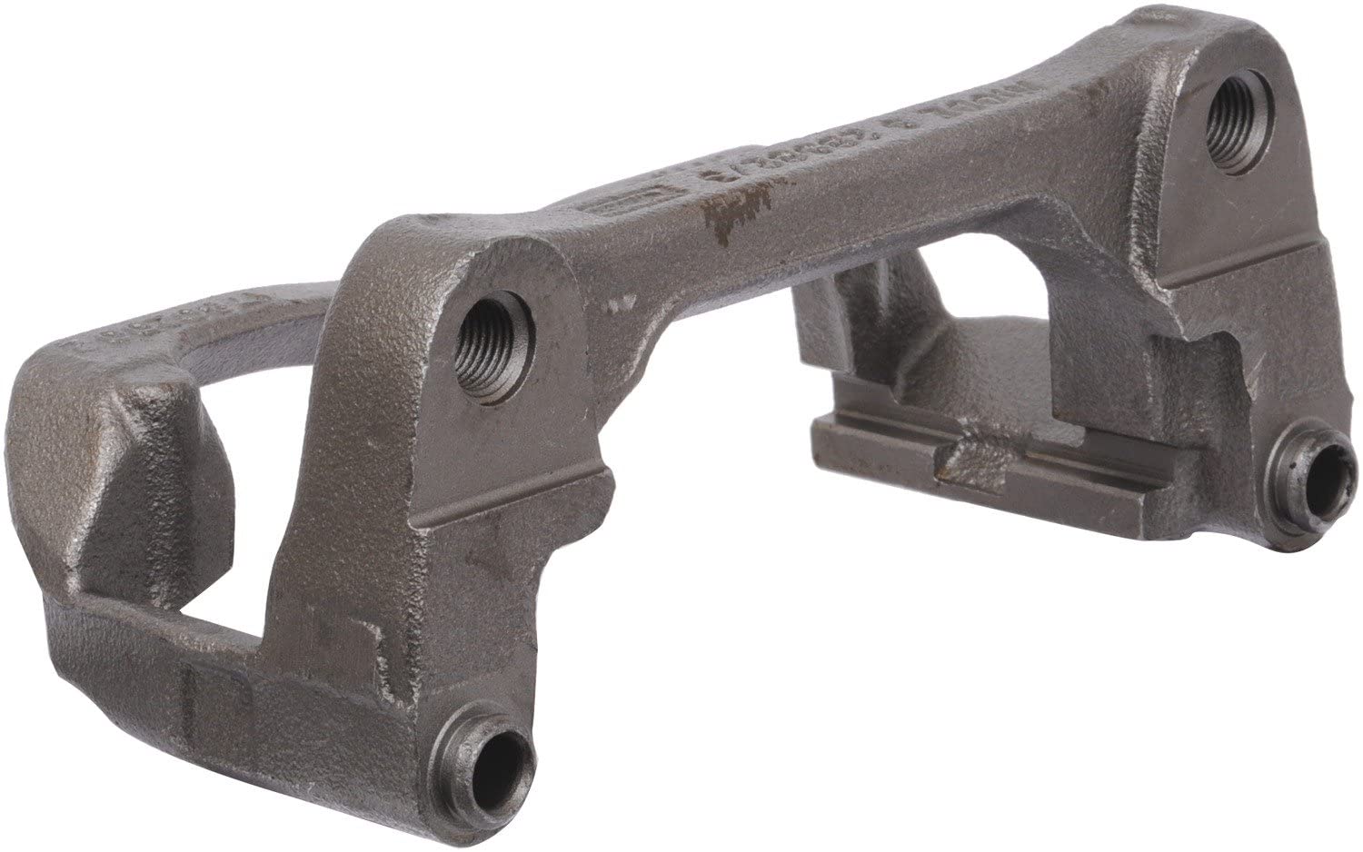 Cardone Service Plus 14-1800 Remanufactured Caliper Bracket, 1 Pack