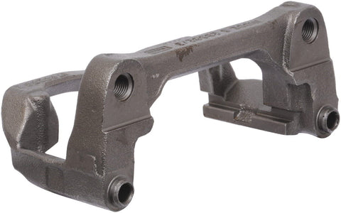 Cardone Service Plus 14-1800 Remanufactured Caliper Bracket, 1 Pack