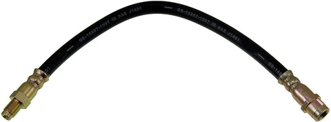 Dorman H620053 Hydraulic Brake Hose