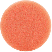 Terisass 17 Pcs/Set 2 Inch Car Cleaning Pads Auto Woolen Polisher Buffer Pad Car Sponge Buffing Polishing Pad Automotive Buffing Wax Polisher Kit