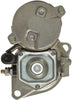 Quality-Built 17788 Premium Starter - Remanufactured