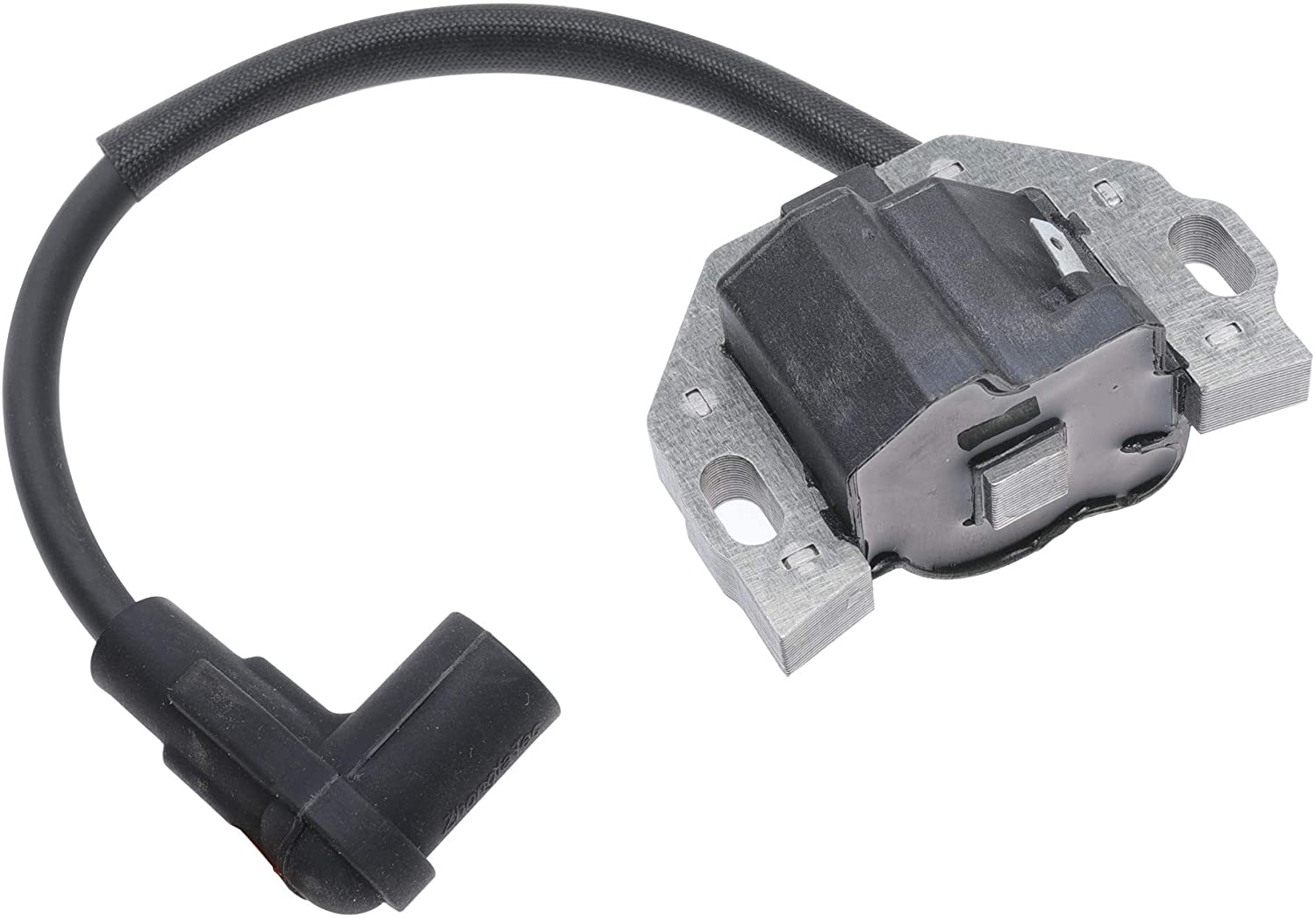 DEF Ignition Coil Replaces 21171-0743, 21171-0711 For Kawasaki FR, FS, FX Series Engines