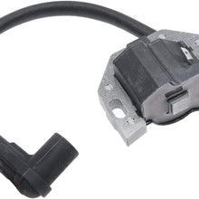 DEF Ignition Coil Replaces 21171-0743, 21171-0711 For Kawasaki FR, FS, FX Series Engines