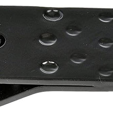 Dorman 578-5102 Fuel Tank Strap