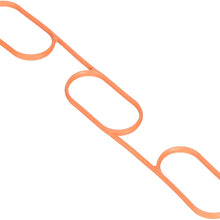 Beck Arnley 037-6089 Engine Intake Manifold Gasket