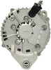 Quality-Built 15844 Premium Import Alternator - Remanufactured