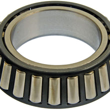 Coast To Coast 28682 Tapered Cone Bearing