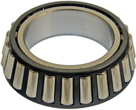 Coast To Coast 28682 Tapered Cone Bearing