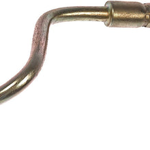 Dorman H621009 Hydraulic Brake Hose