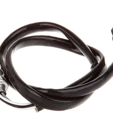 Aintier Downstream Oxygen O2 Sensor 2 SG1849 Fit for 2004-2009 Dodge Durango 2008-2010 Chrysler Town Country 2005-2010 Chrysler 300