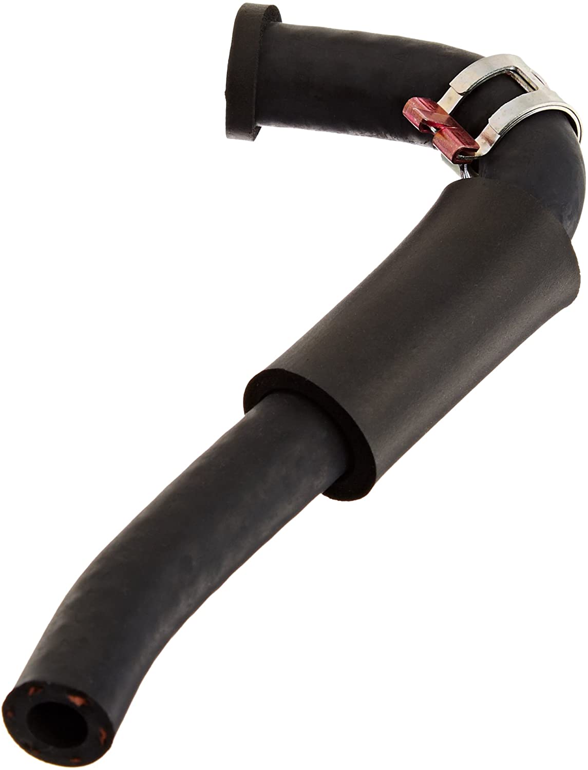 Genuine Toyota 16281-65010 Water Bypass Hose