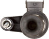 Delphi GN10309 Ignition Coil