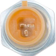 Engine Oil Pressure Sensor (EOP) DT466E,I530E, DT466/530,HT530