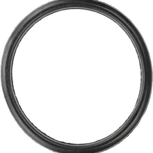 Gates 33617 Engine Coolant Thermostat Seal