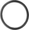 Gates 33617 Engine Coolant Thermostat Seal