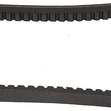 Continental 22410 Automotive Truck V-Belt