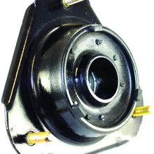 DEA Products 4713156 Suspension Strut Mount, 1 Pack