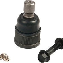 Proforged 101-10139 Front Lower Ball Joint