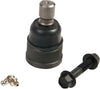 Proforged 101-10139 Front Lower Ball Joint