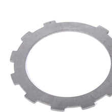 ACDelco 19183722 GM Original Equipment Automatic Transmission 1-2-3-4-Reverse Clutch 2.80 mm Backing Plate