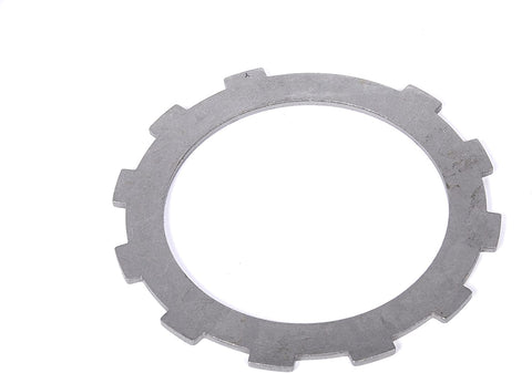 ACDelco 19183722 GM Original Equipment Automatic Transmission 1-2-3-4-Reverse Clutch 2.80 mm Backing Plate