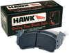 Hawk Performance HB534N.750 HP Plus Brake Pad