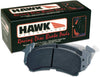 Hawk Performance HB275E.620 Disc Brake Pad, Front