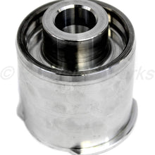 "Precision Works BMW 1M M# SOLID SUBFRAME BUSHINGS 2008-2013 E82 E9X"