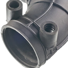 A-Premium Air Flow Meter Boot Intake Hose Tube to Throttle Body for BMW 525i 525iT 1991-1995 M50 13541726634