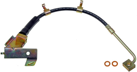 Dorman H620181 Hydraulic Brake Hose