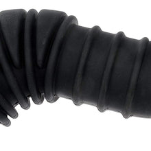 Dorman 696-108 Engine Air Intake Hose for Select Toyota Models