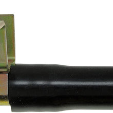 Dorman H380345 Hydraulic Brake Hose