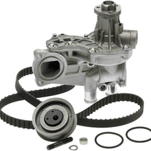 ACDelco TCKWP262 Professional Timing Belt and Water Pump Kit with Tensioner