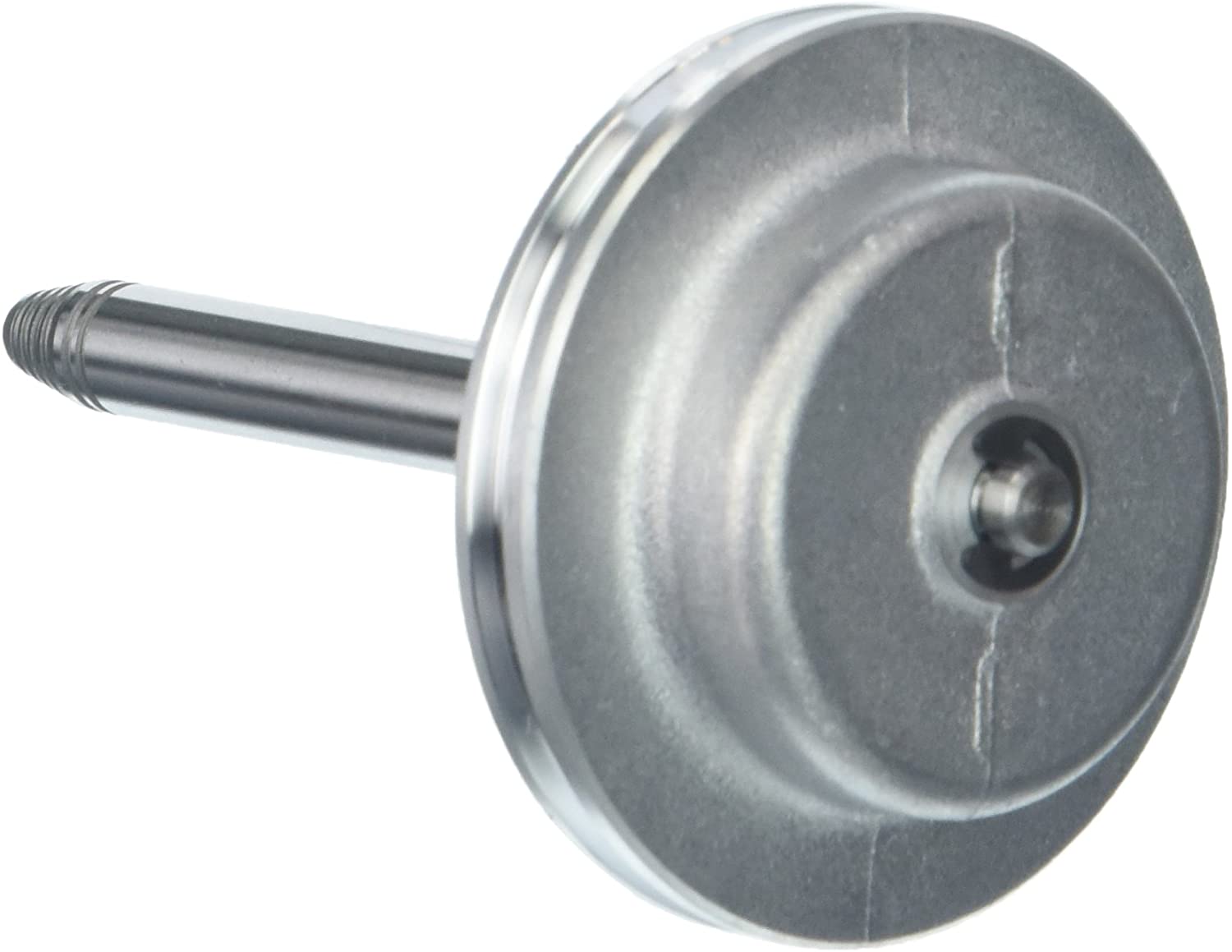 ACDelco 24281469 GM Original Equipment Automatic Transmission Forward Band Servo Piston Retainer