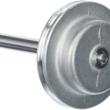 ACDelco 24281469 GM Original Equipment Automatic Transmission Forward Band Servo Piston Retainer
