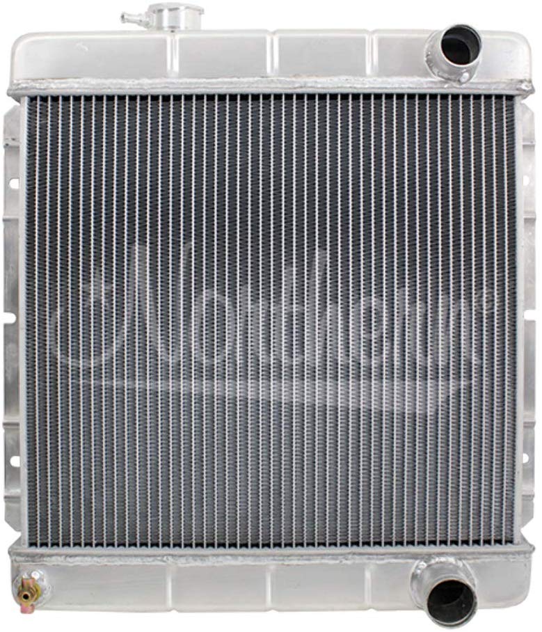 Northern Radiator 205059 Radiator