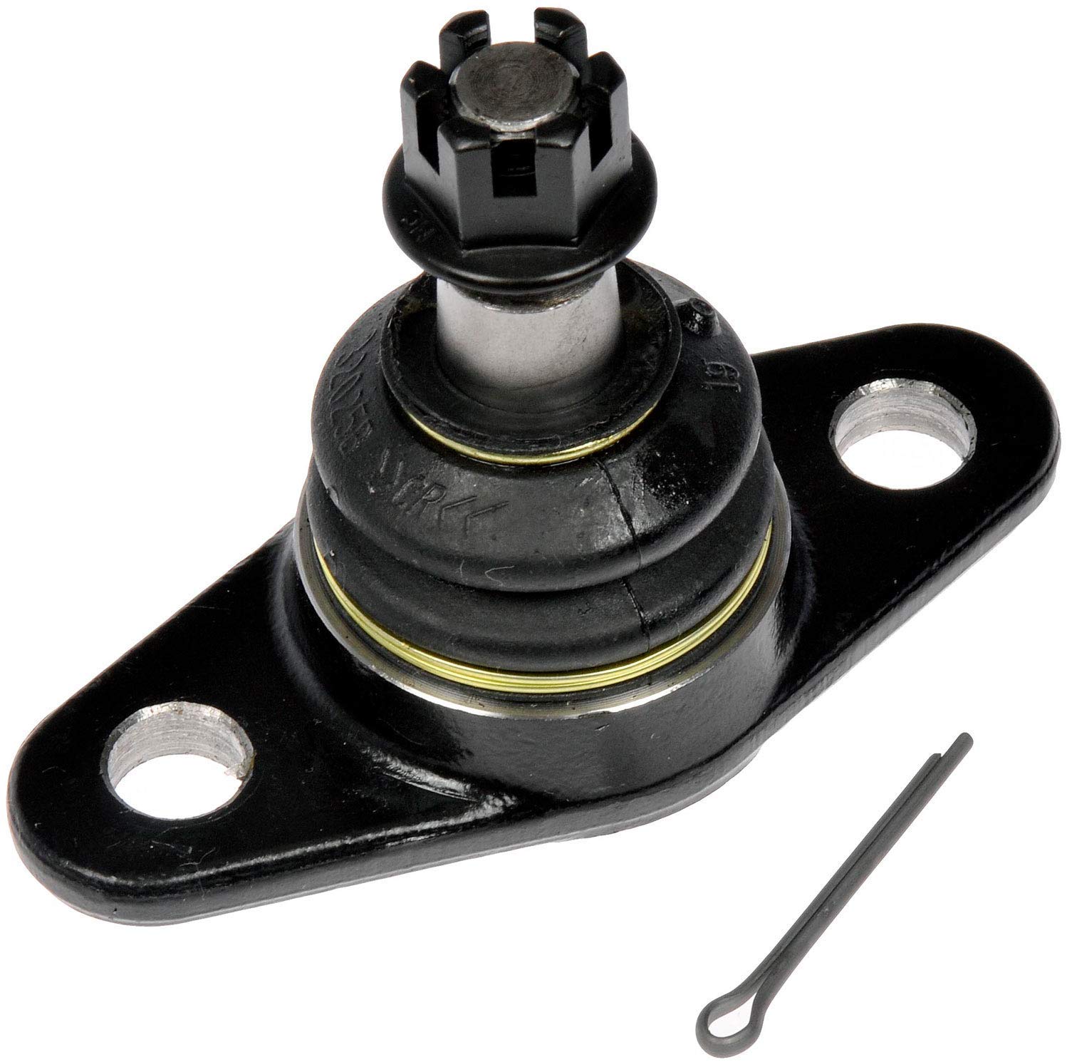 Dorman - OE Solutions 535-591 Suspension Ball Joint