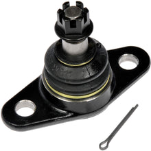 Dorman - OE Solutions 535-591 Suspension Ball Joint