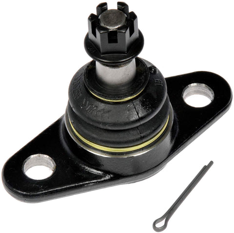 Dorman - OE Solutions 535-591 Suspension Ball Joint