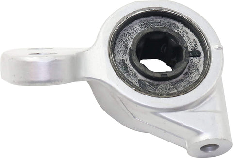 Control Arm Bushing Compatible with 2002-2006 BMW M3 Front Left Side Lower Rearward E46 Body Code