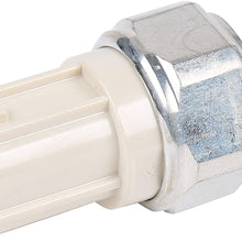 ACDelco 19333234 GM Original Equipment Automatic Transmission 4th Clutch Pressure Switch