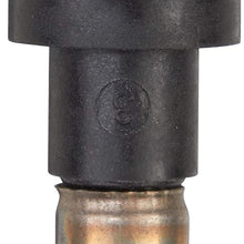 Spectra Premium S10068 Crankshaft Position Sensor