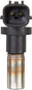 Spectra Premium S10068 Crankshaft Position Sensor